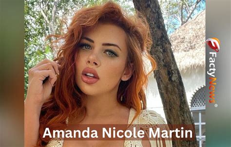 amanda nicole.sex tape